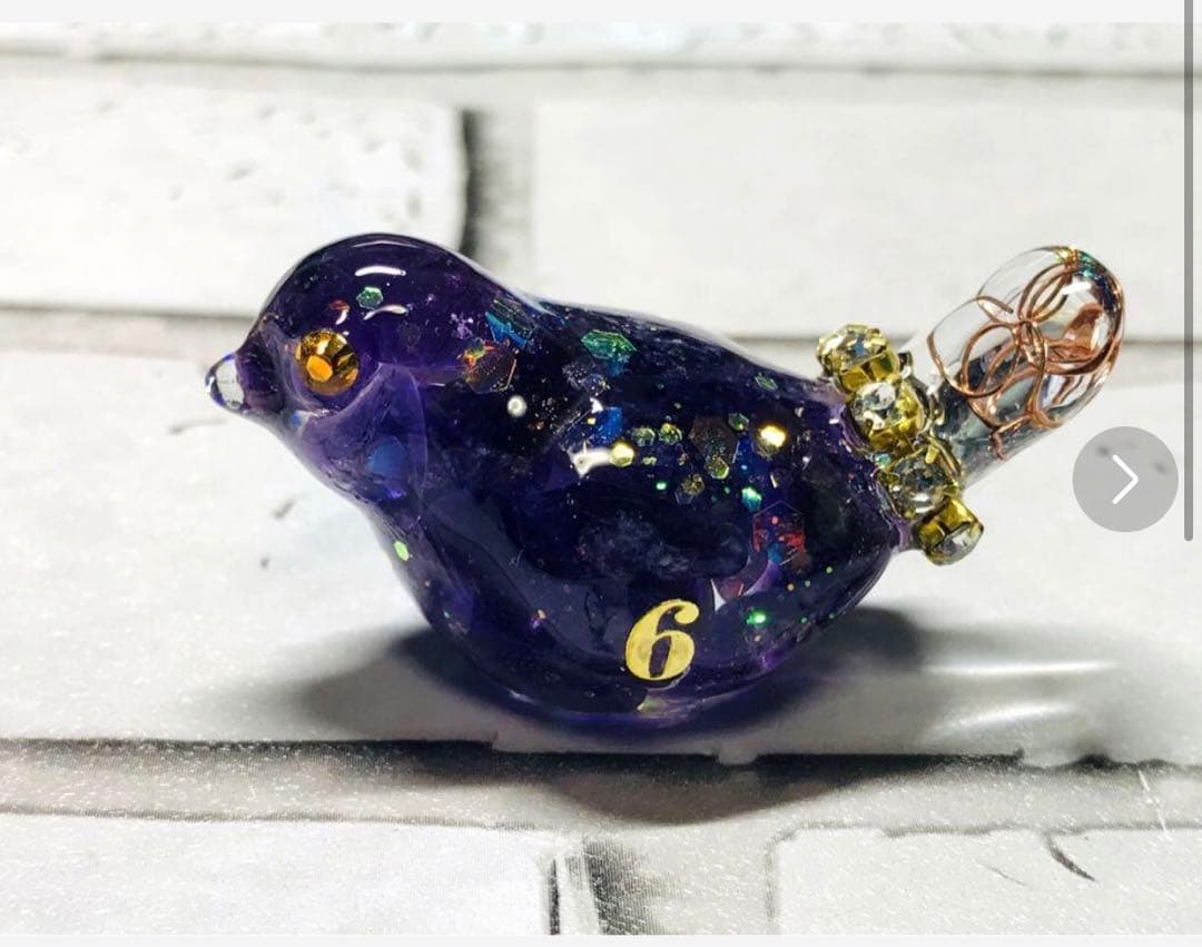 置物 user_add6969b