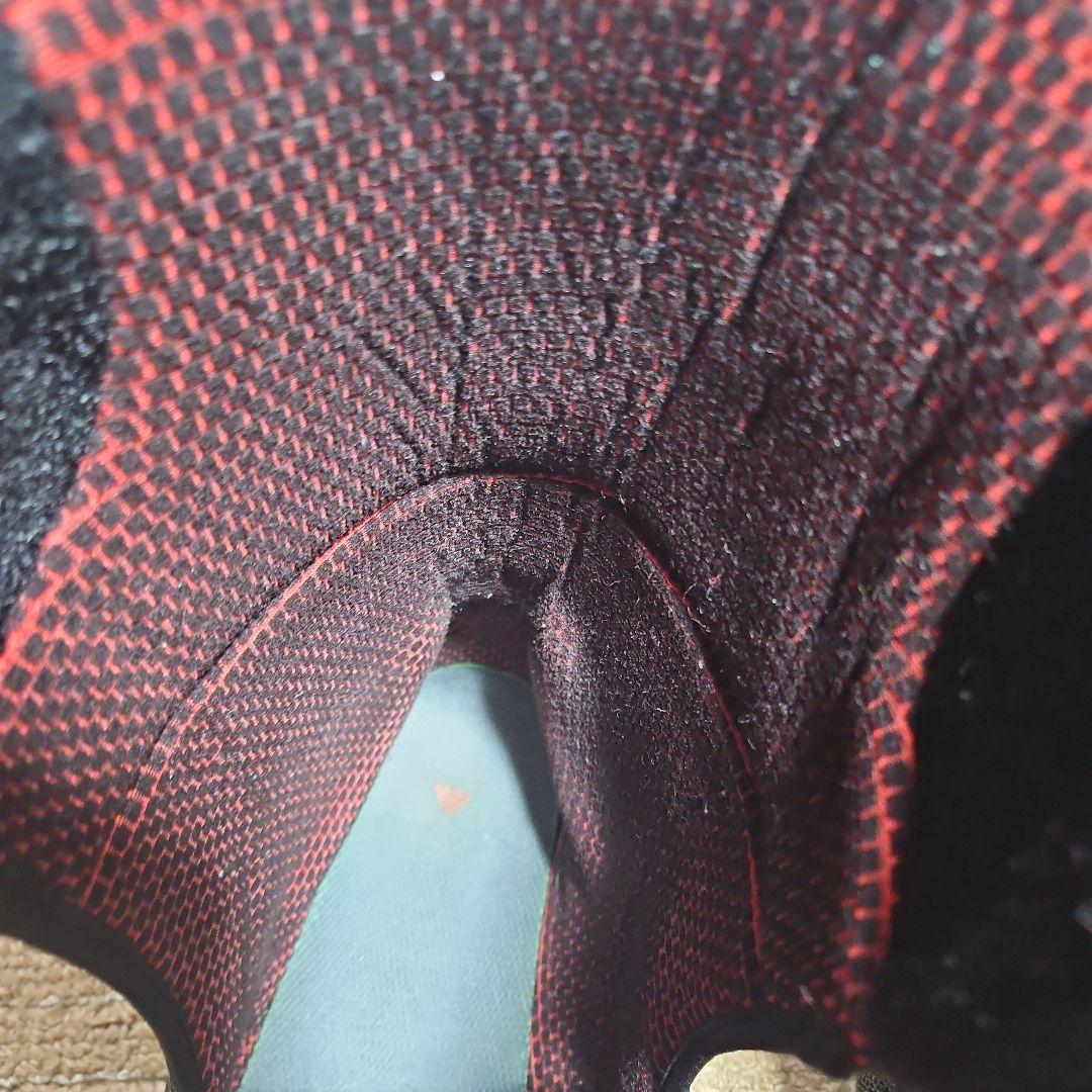 スノーボード BURTON SLX 26.5