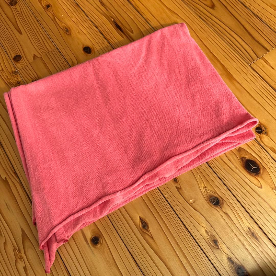 アルコドーロ　Magic wrap ヘンプ