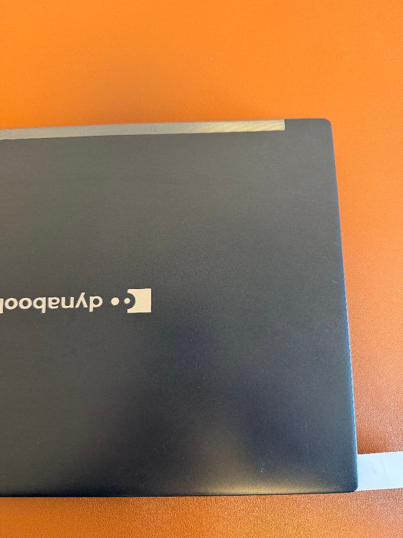美品G83/HS i5-1135G7 16G-1tb