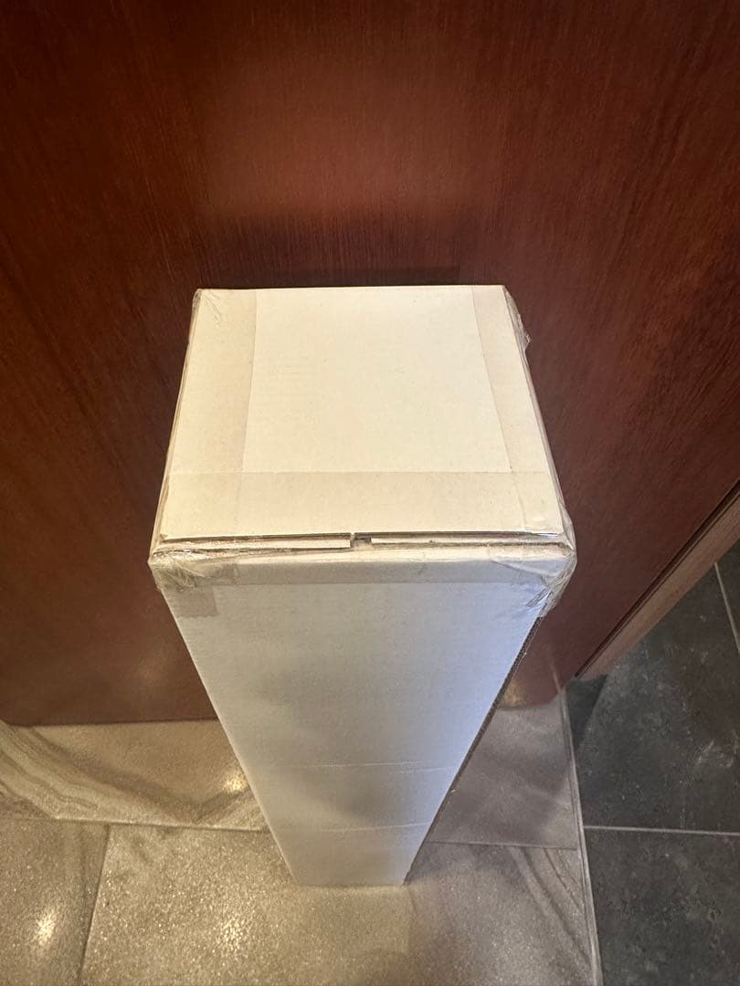 スノーピーク コネクトタープ ヘキサ peakタープ