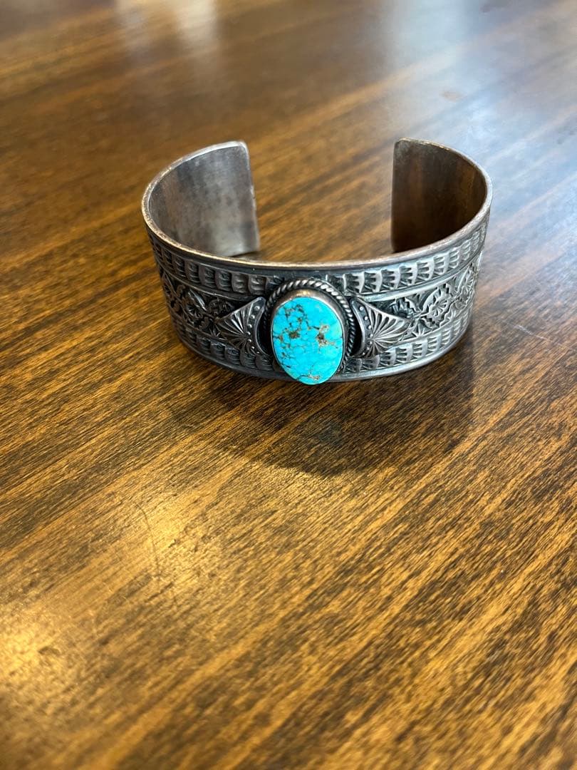 サンシャイン リーヴス　sunshine reeves ナバホ　インディアン