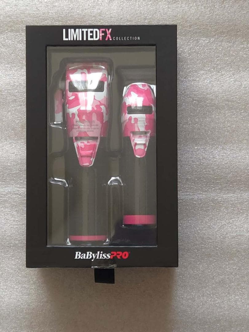 脱毛・除毛 Munchie