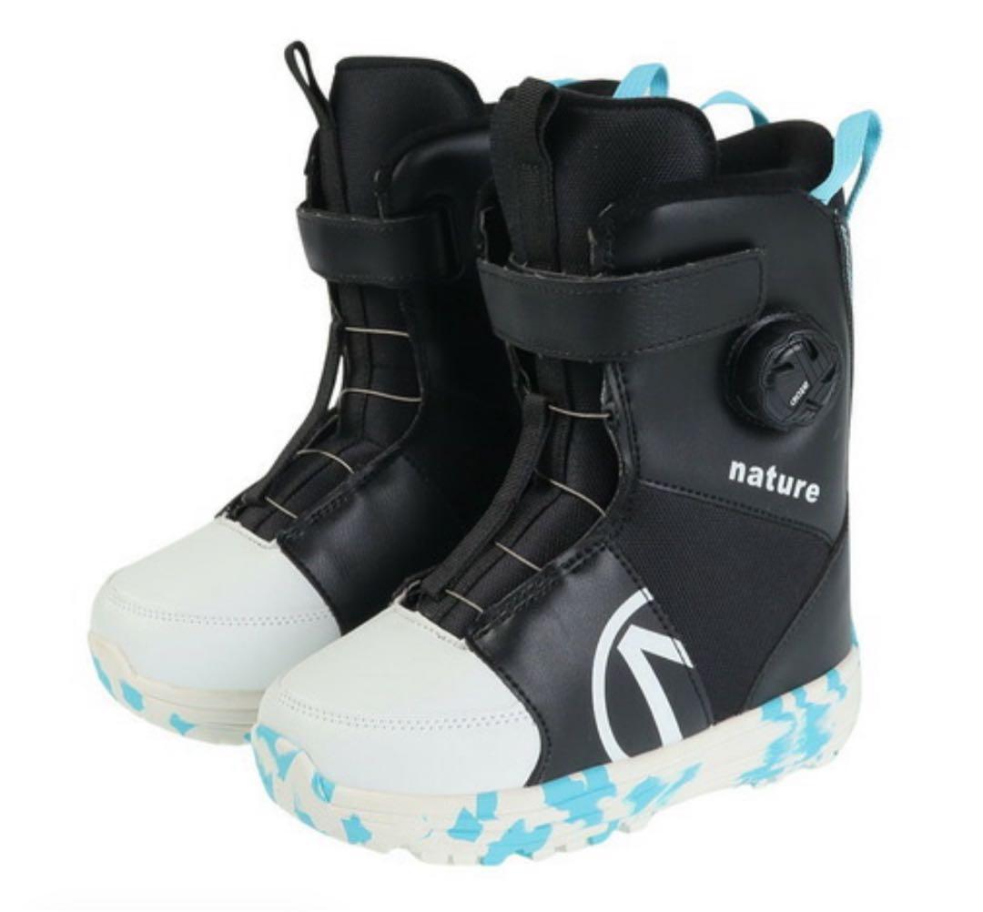 エアボーン　スノーボード