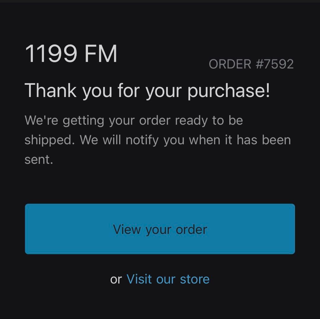 アクセサリー bazo1199