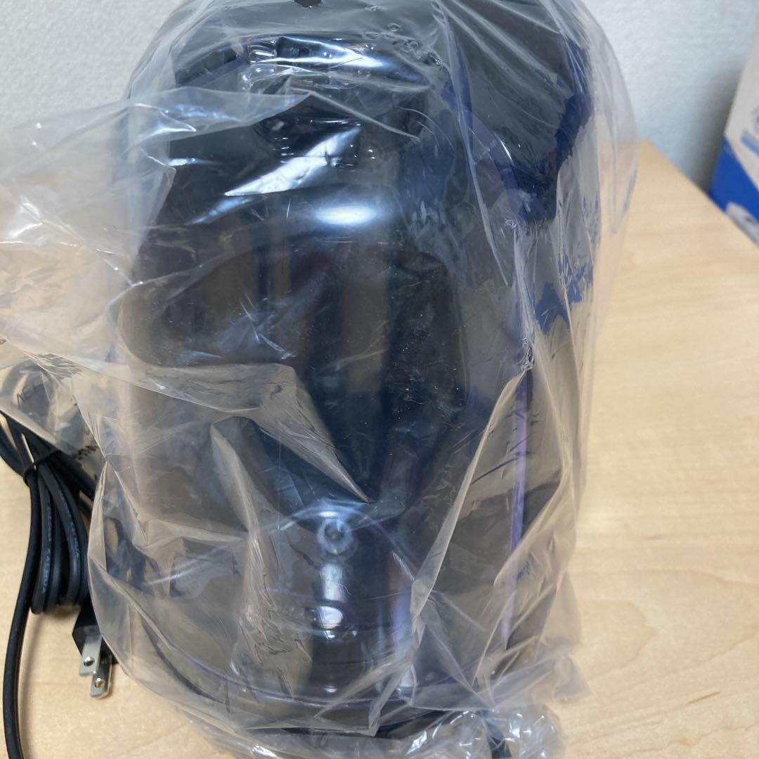 T-fal ダイレクトサーブ CW1008JP9Q0-5212 ブラック