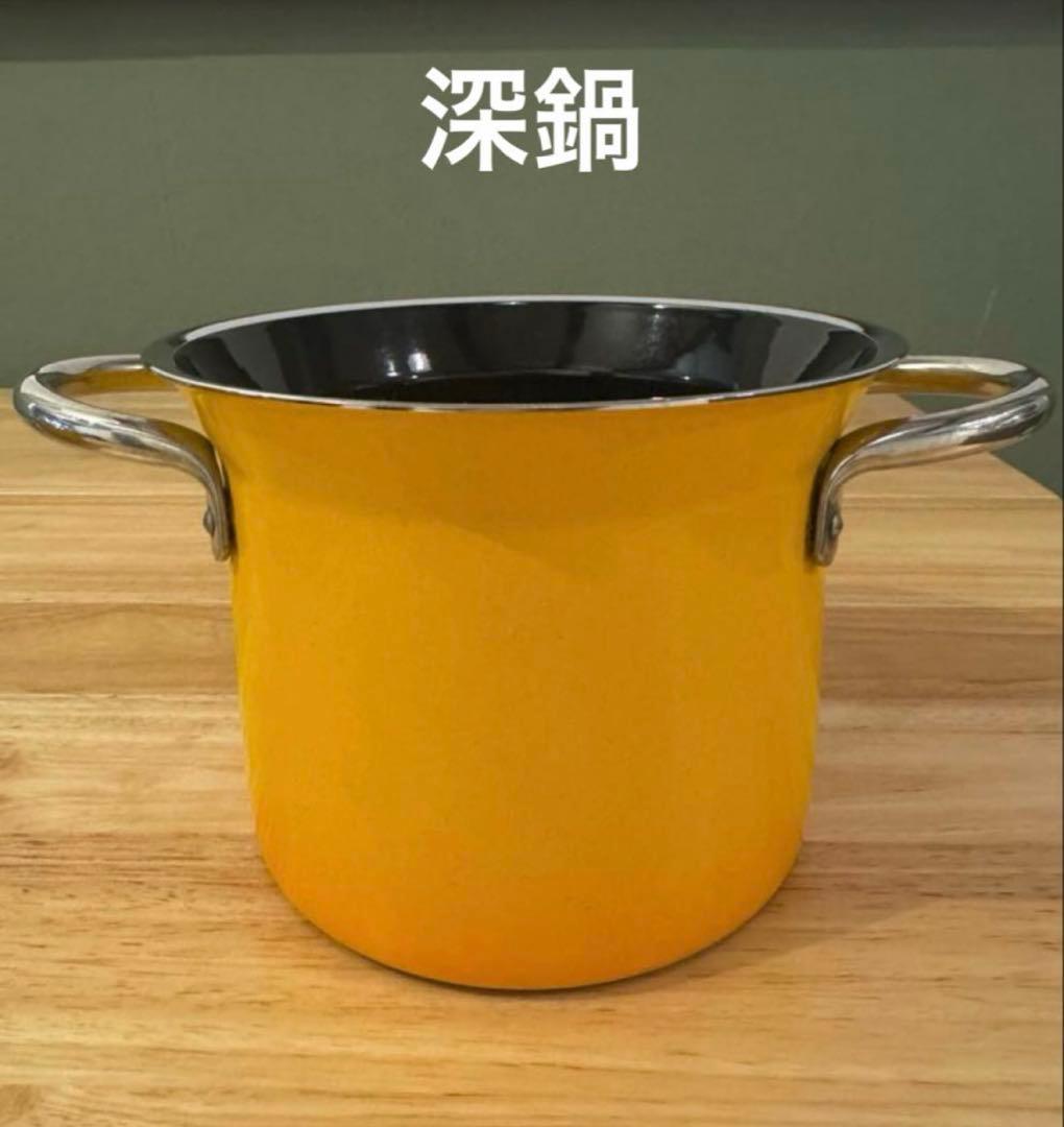 シリット Silit シラルガン ミニマックス 小鍋3点 & ガラス蓋2点セット