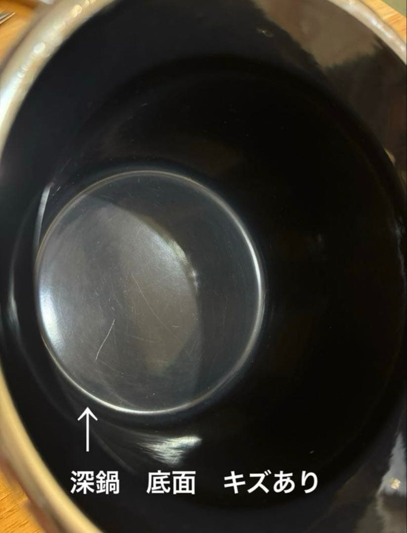 シリット Silit シラルガン ミニマックス 小鍋3点 & ガラス蓋2点セット