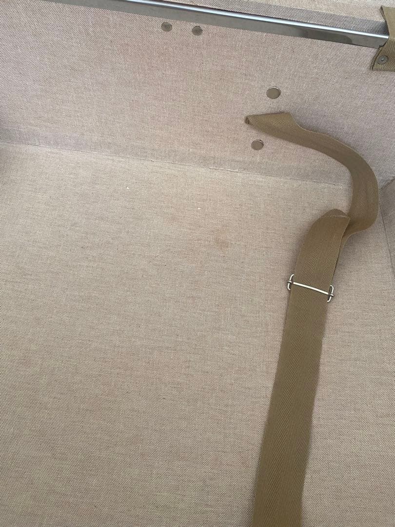 ★SALE★グローブトロッター 「サファリ ラージサイズ」カバー付き