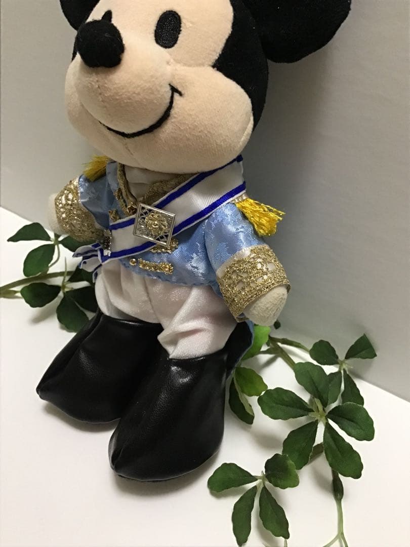 ☆*:.。. シズページ .。.:*☆