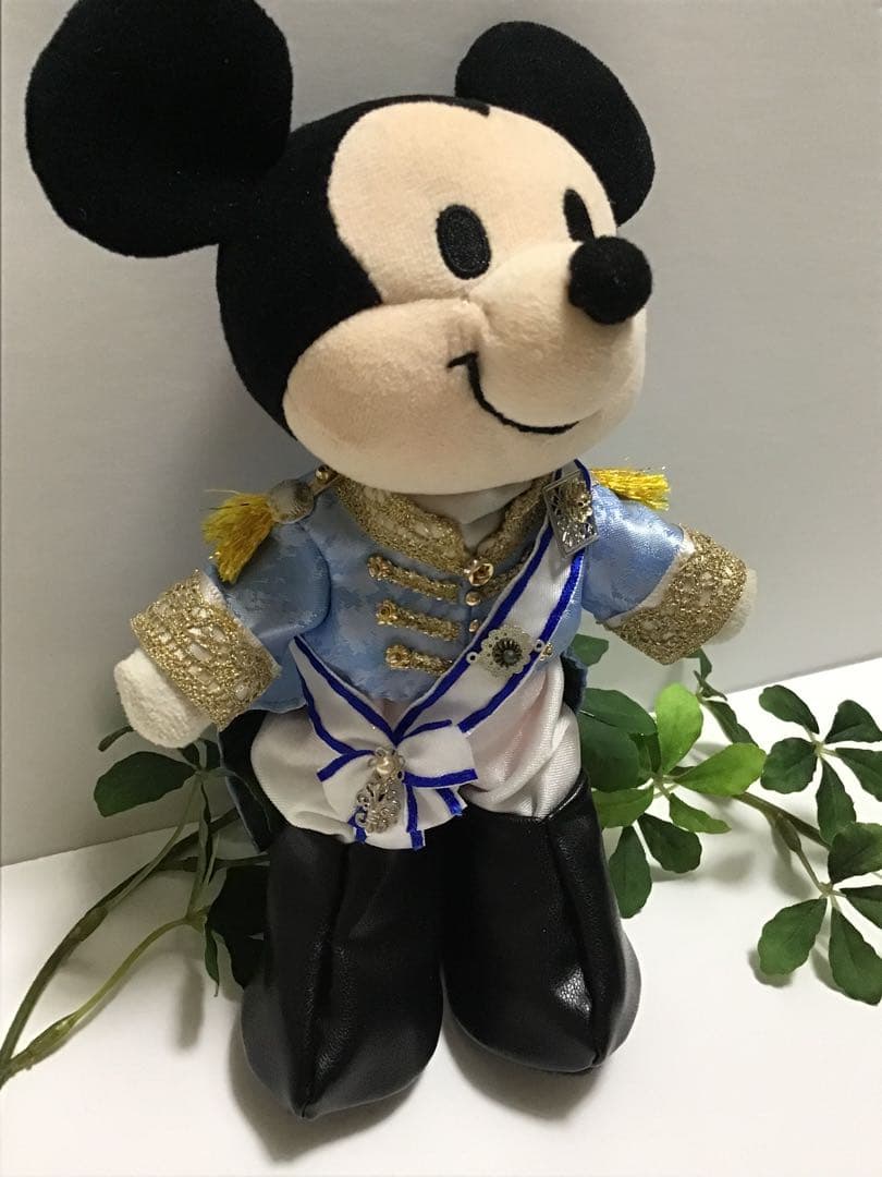 ☆*:.。. シズページ .。.:*☆