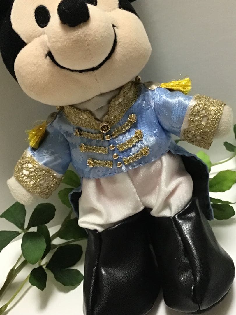 ☆*:.。. シズページ .。.:*☆