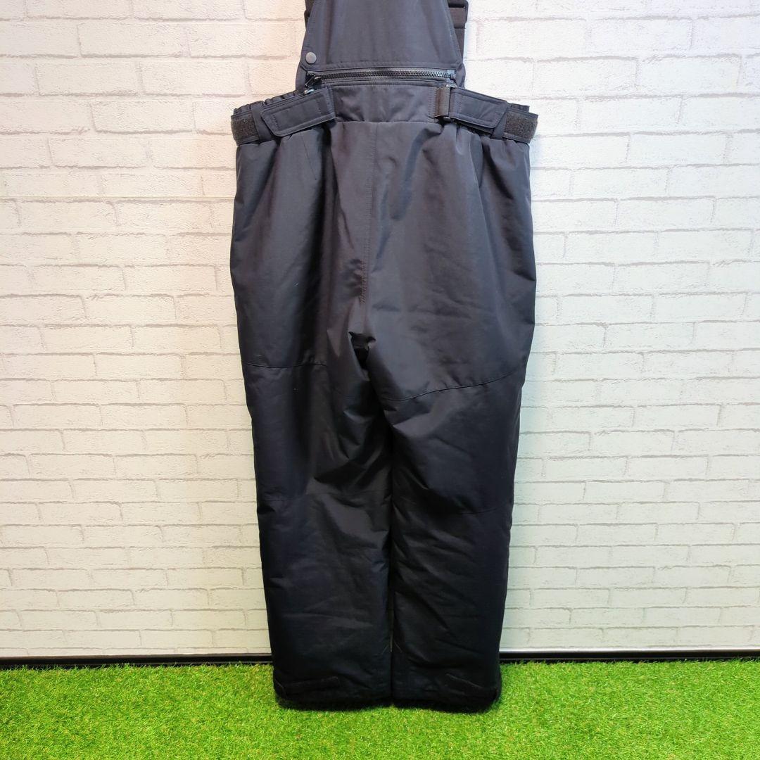 シマノ　SHIMANO GORE-TEXマスターウォームスーツ　RB-014M