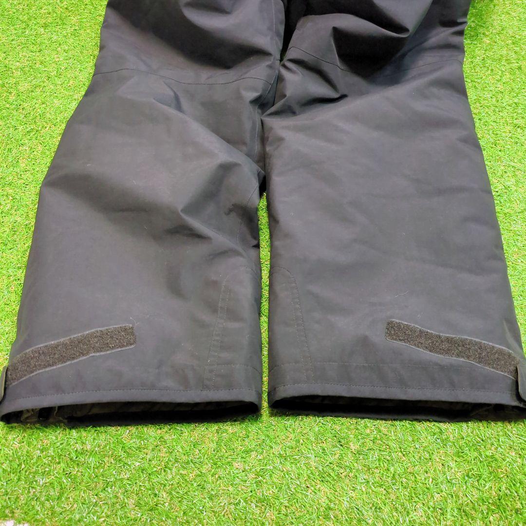 シマノ　SHIMANO GORE-TEXマスターウォームスーツ　RB-014M