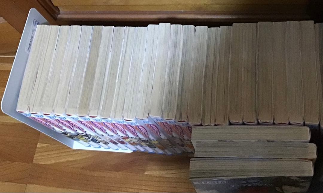 【初版本多数！】NARUTO 全72巻セット + 外伝＋ボルト1巻