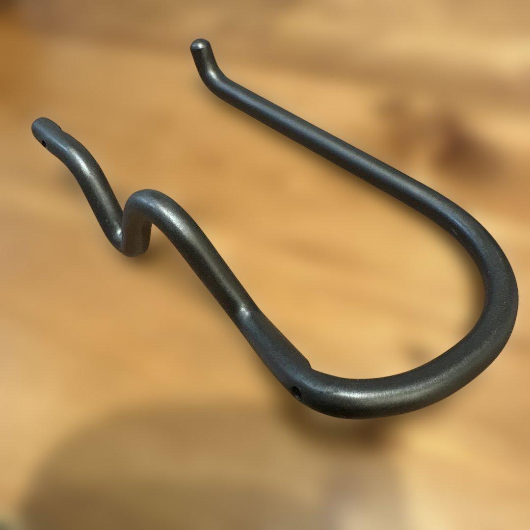 ferm LIVING ファームリビング トイレットペーパー ホルダー