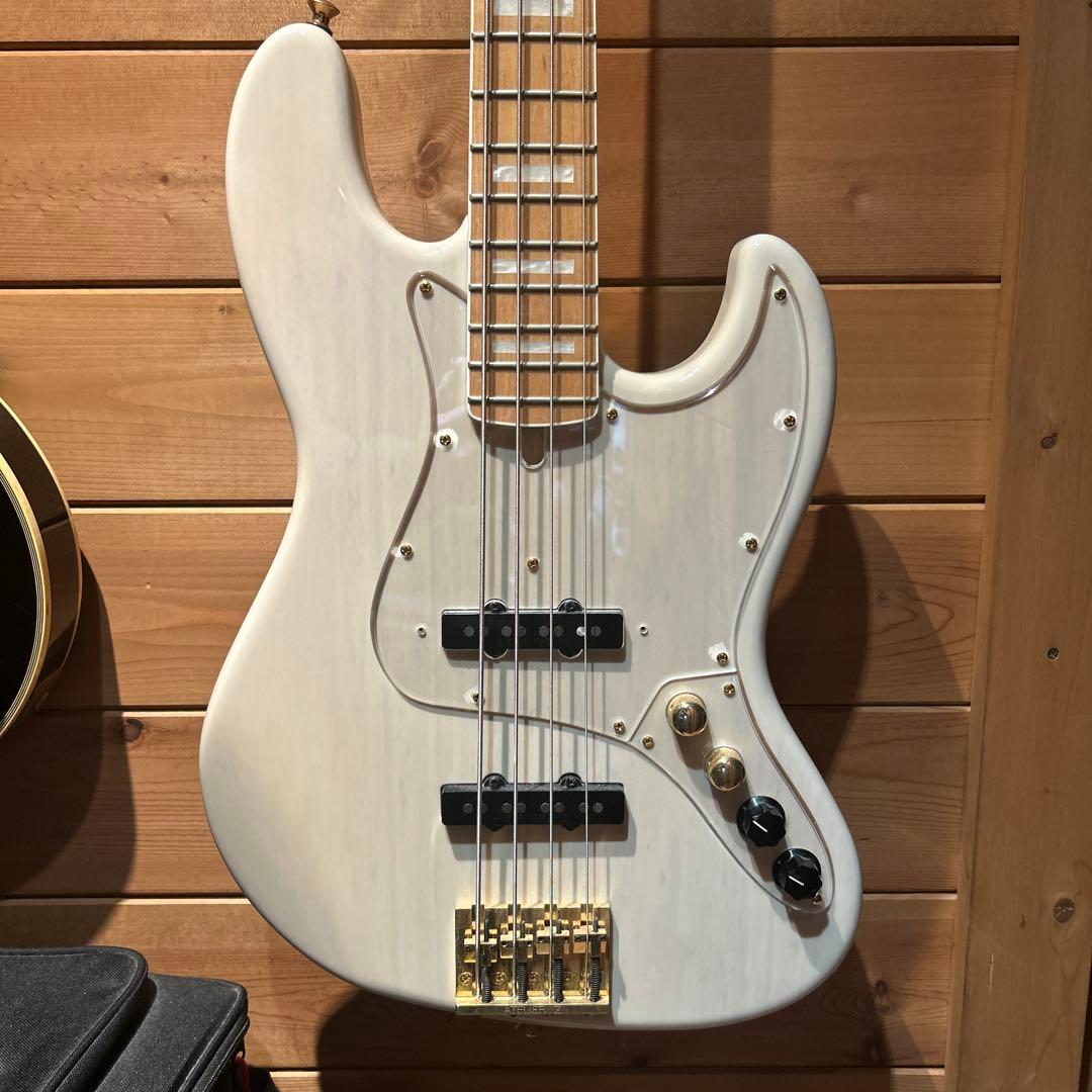 ATELIER Z アトリエZ M#245CUSTOM