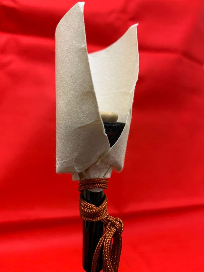 弥生雛　雛人形