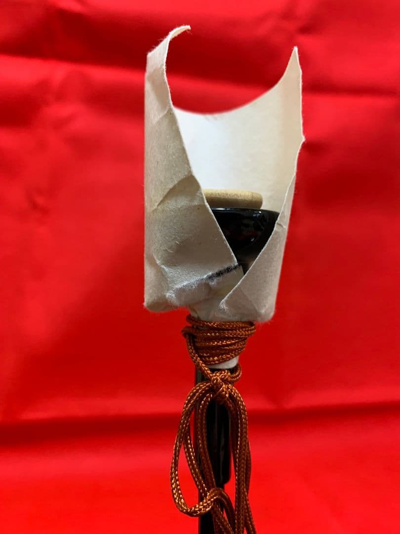 弥生雛　雛人形