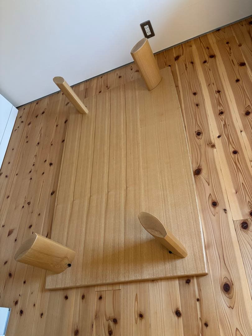 135cm テーブル　SE-ftt135tm-ztk ＦＴＴシリーズ