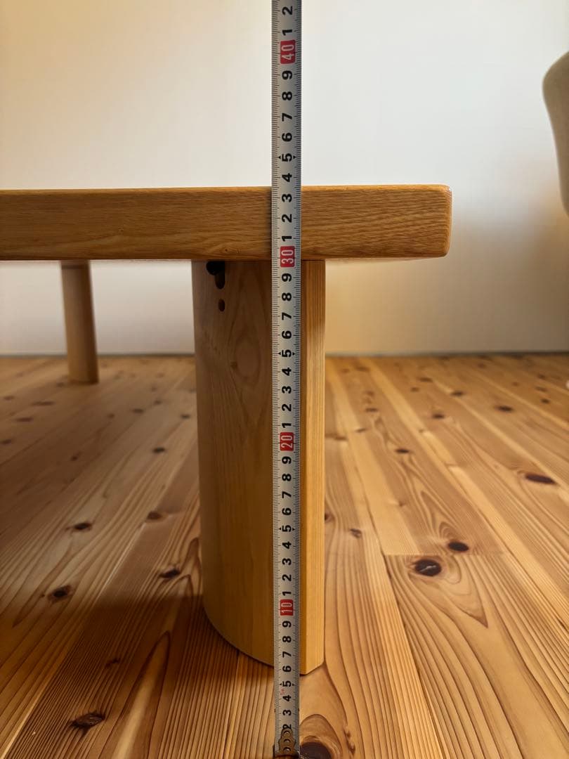 135cm テーブル　SE-ftt135tm-ztk ＦＴＴシリーズ