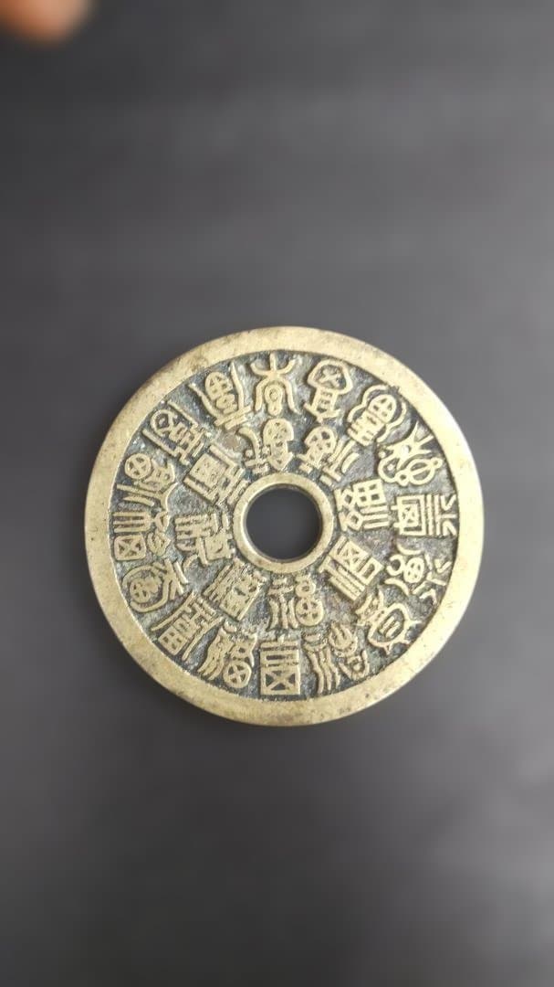 【大量】【まとめ】 世界の古銭　　香港日本マカオオーストラリアインド等