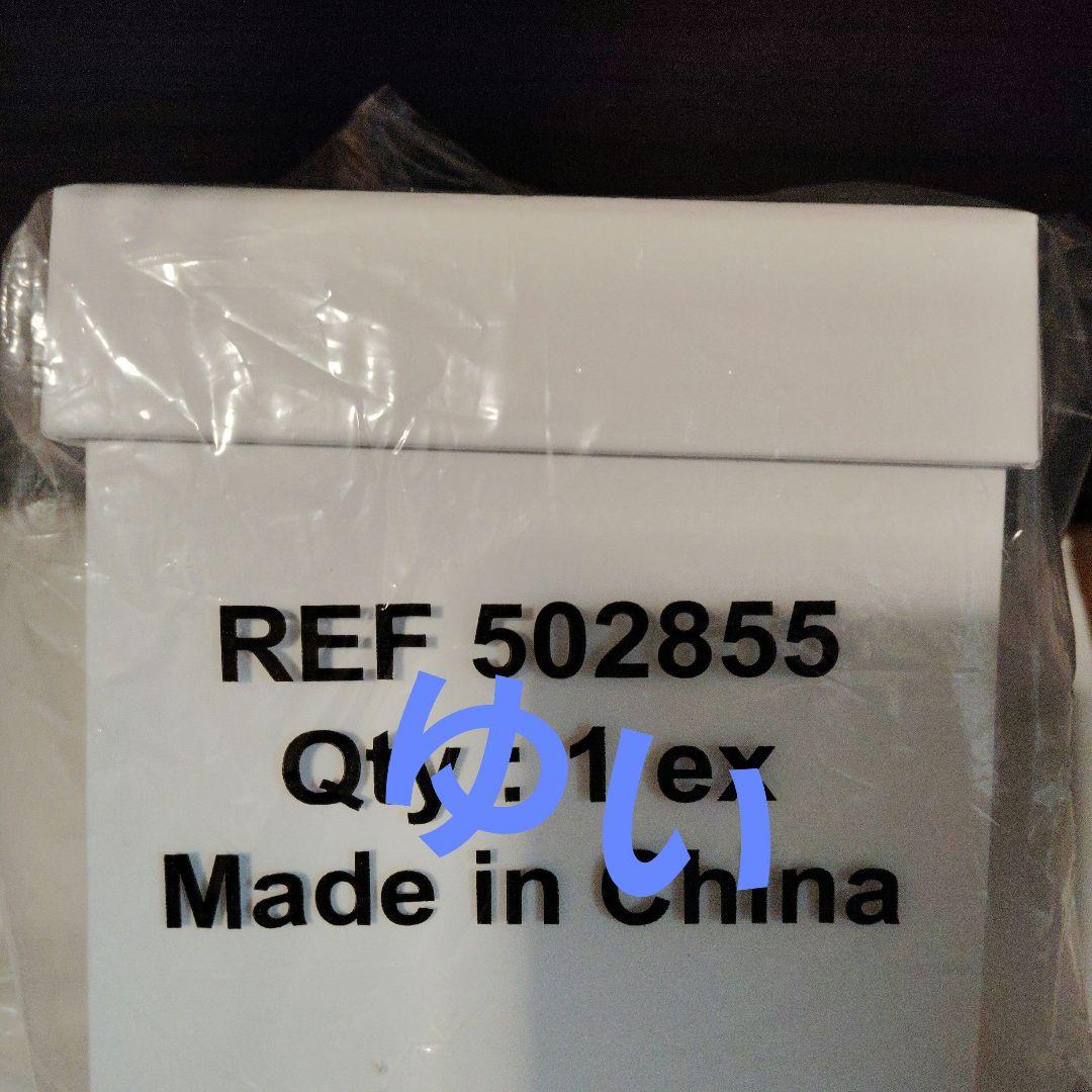 CHANEL ビューティー スノードーム 2025