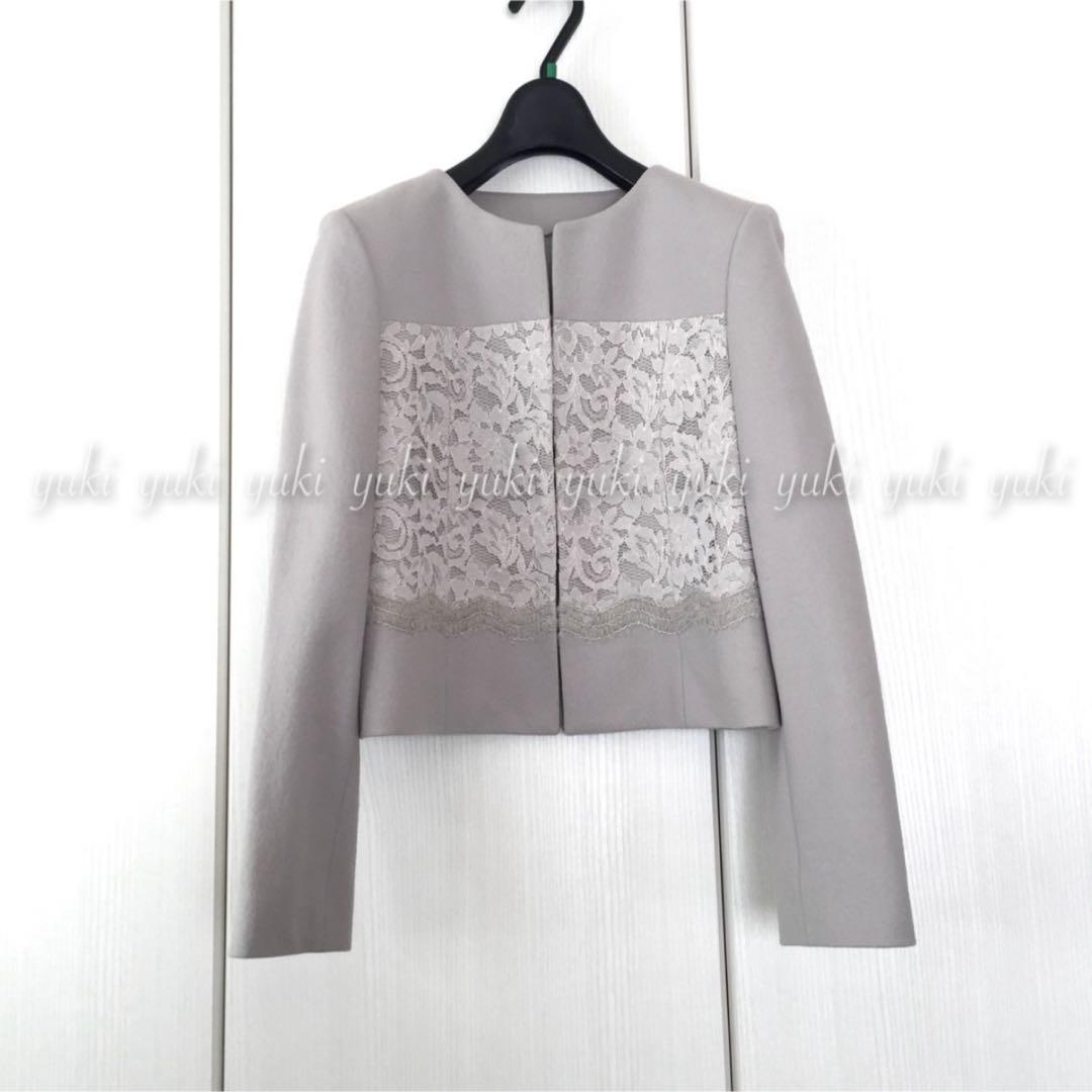 専用ページです