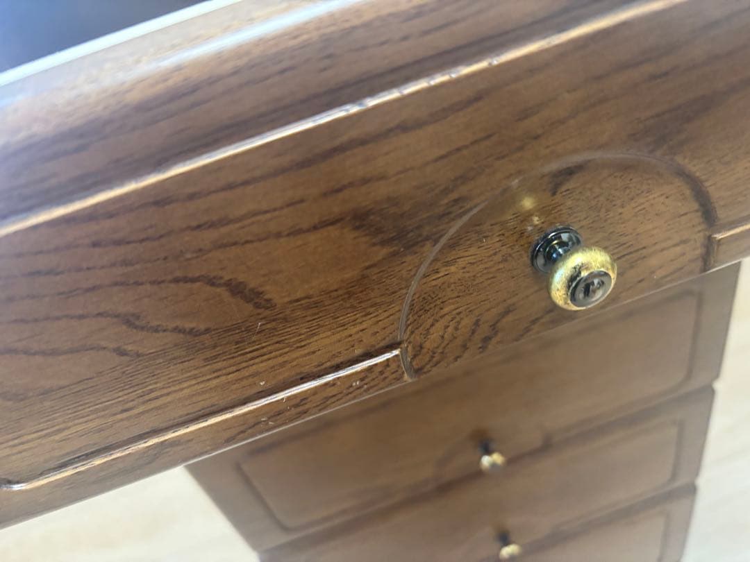 アンティーク 5段チェスト モダン 棚 ビンテージ 光製作所　タンス