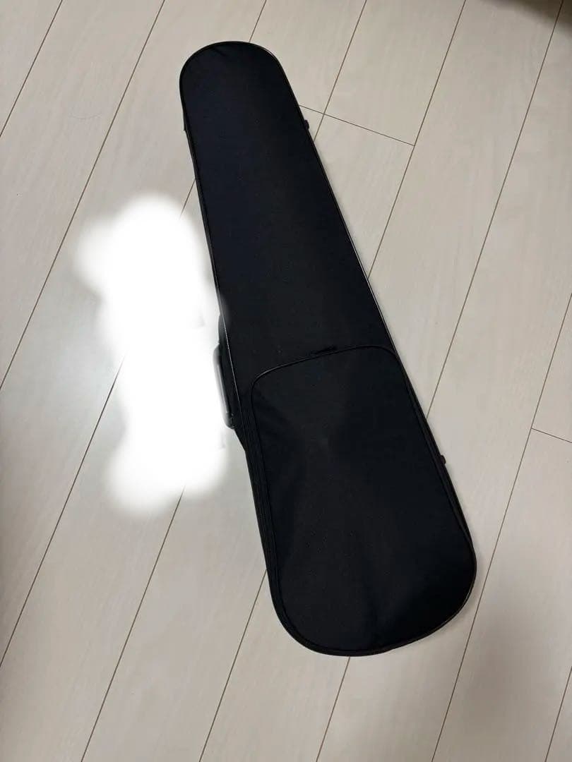 ニコロサンティ NSN60S 4/4 本体