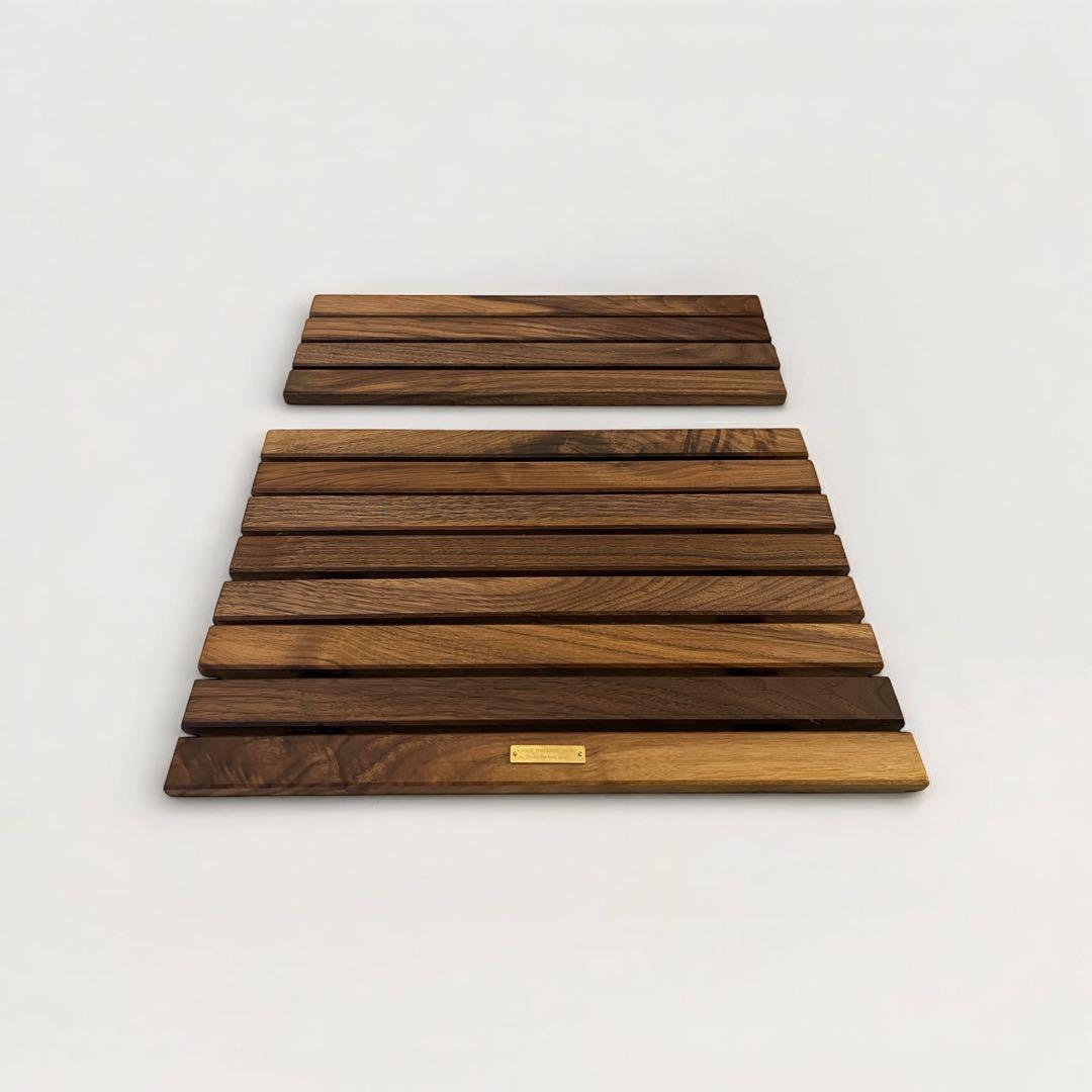 テーブル・チェア・ハンモック CAMP GEEKS Ms-system UNIT/2.5