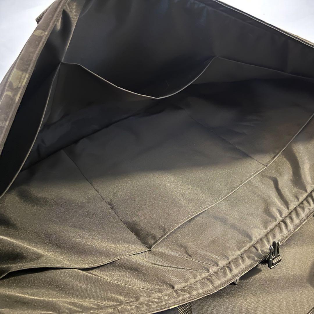 テーブル・チェア・ハンモック CAMP GEEKS Ms-system UNIT/2.5