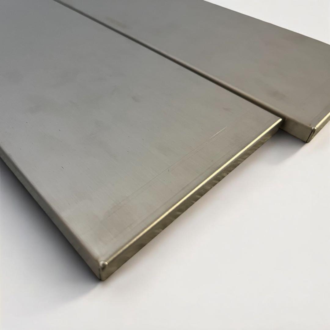 テーブル・チェア・ハンモック CAMP GEEKS Ms-system UNIT/2.5