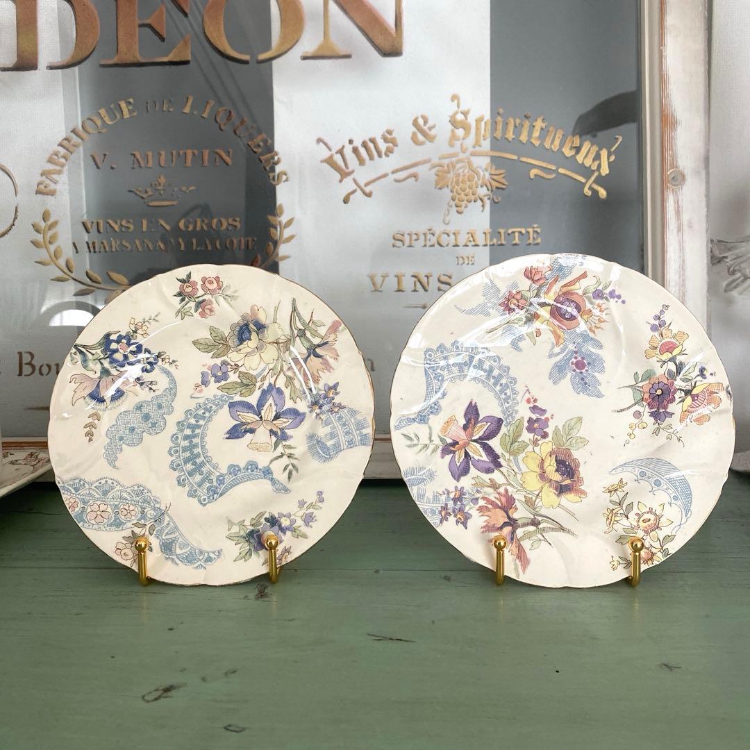 kemeページになります＾＾