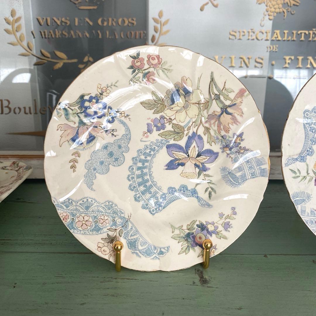 kemeページになります＾＾