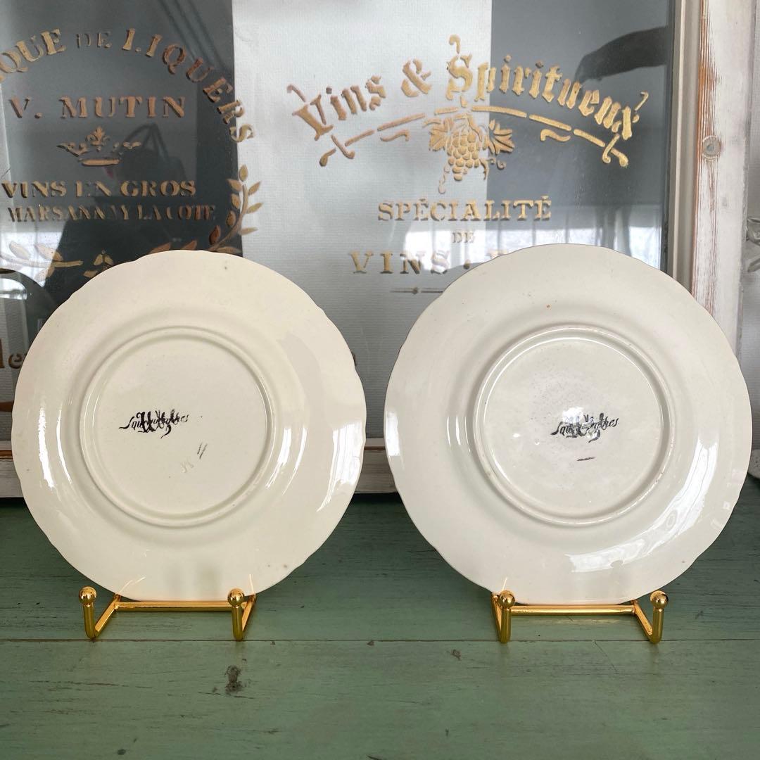 kemeページになります＾＾