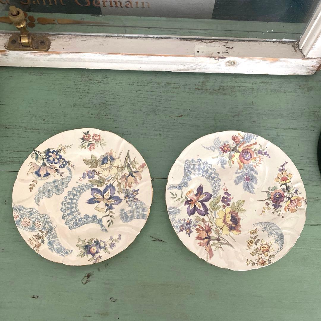 kemeページになります＾＾