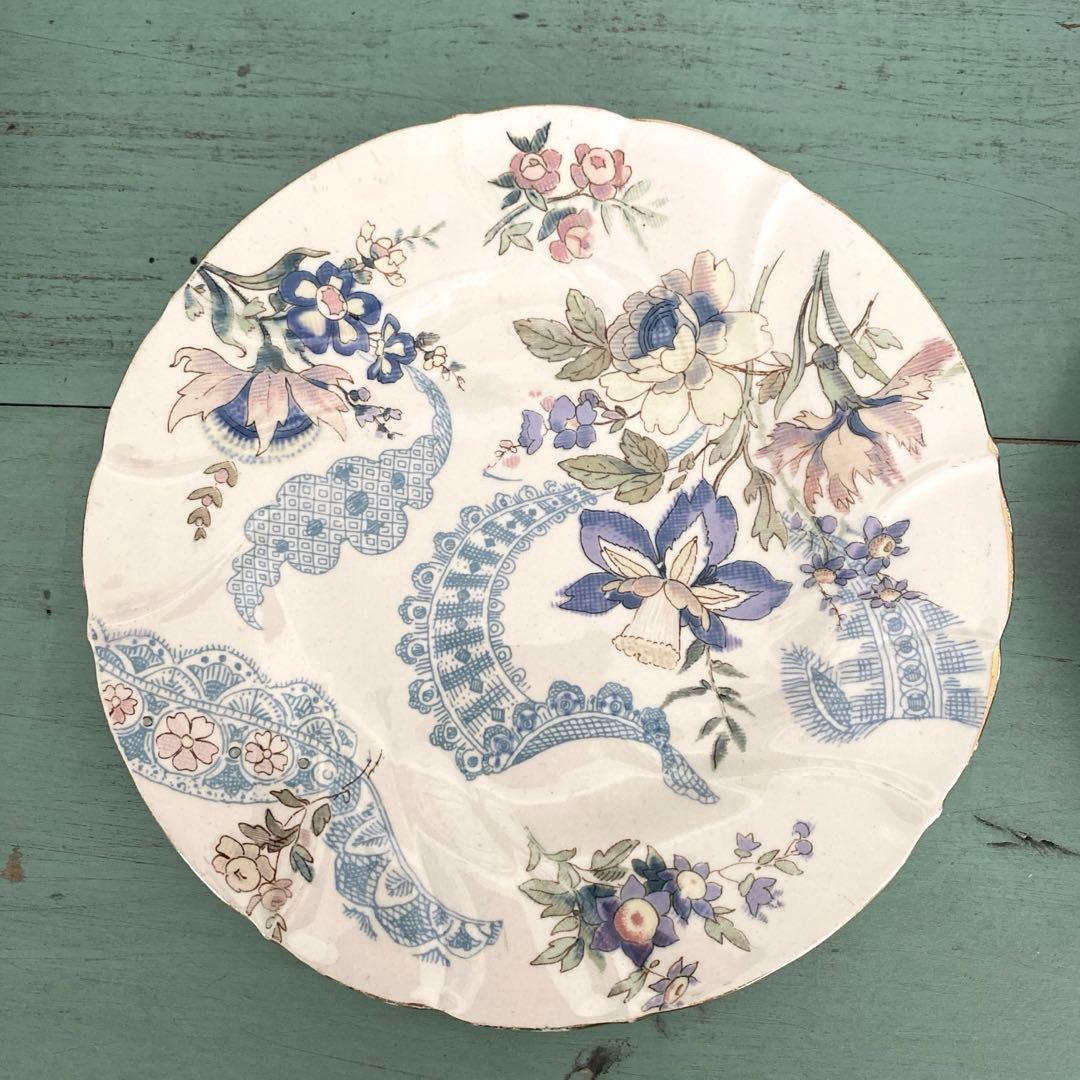 kemeページになります＾＾