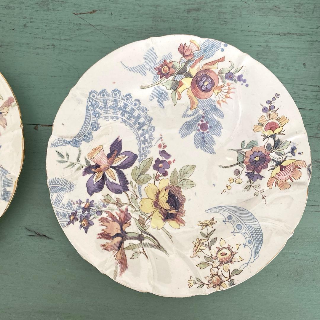 kemeページになります＾＾