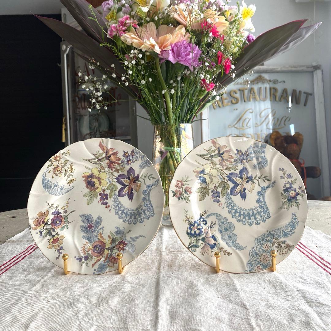 kemeページになります＾＾