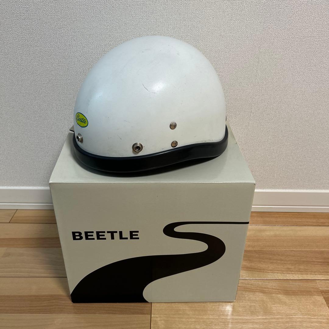 オーシャンビートル　ptr Lサイズ