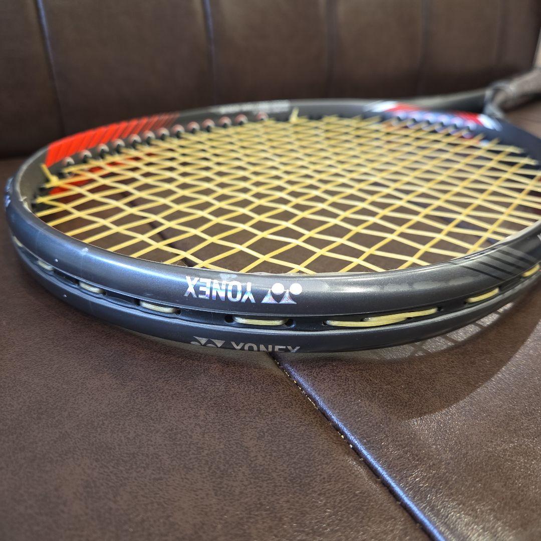 超美品　ミズノ　Dフォース　Vツアー