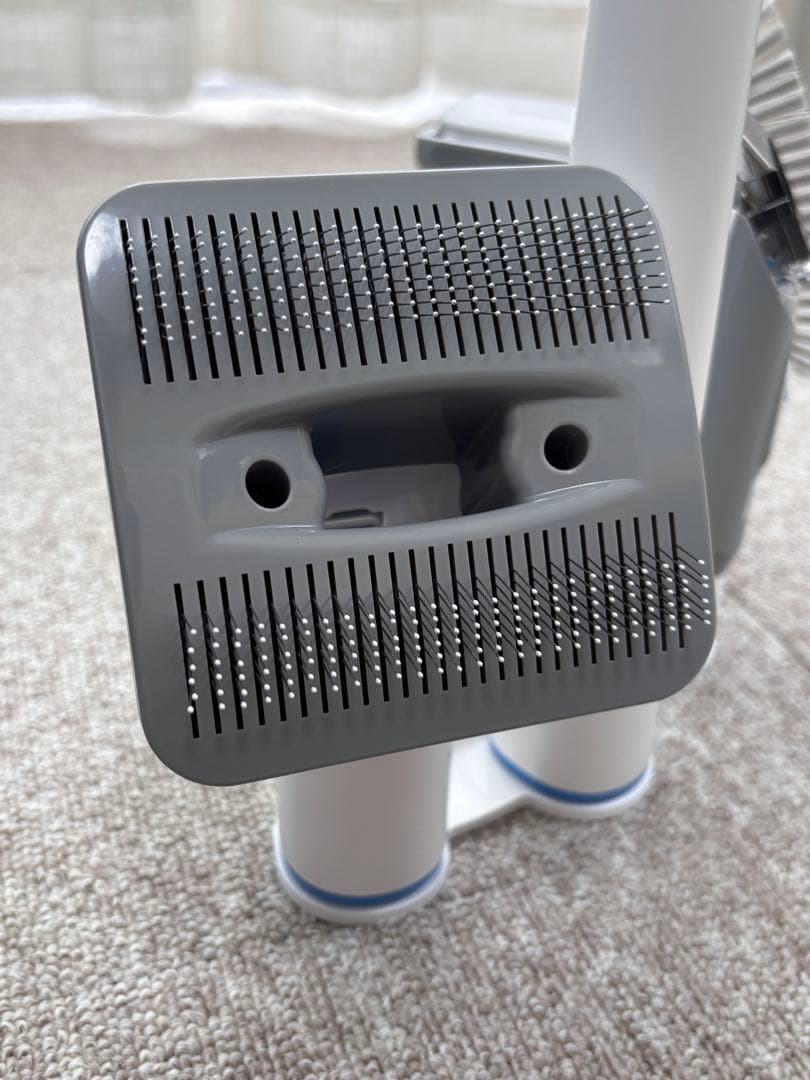 【未使用パーツ多め】neakasaペットグルーミングキット P2 MAX