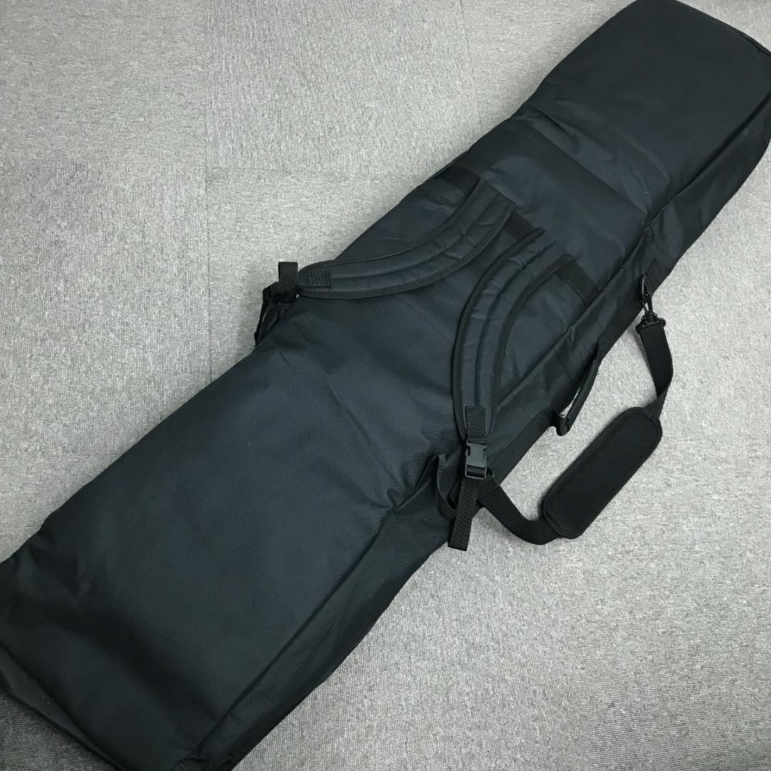 13万セット■WAX済■BURTON ボード ビンディング ブーツ ケース