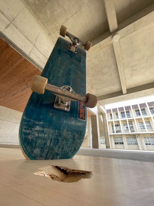 スケボー(専用)