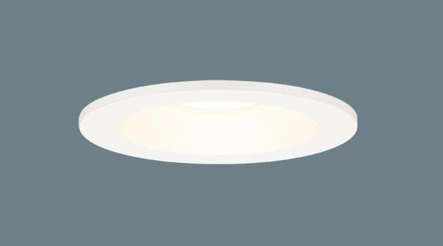 ダウンライト　LGB72307LE1　12台