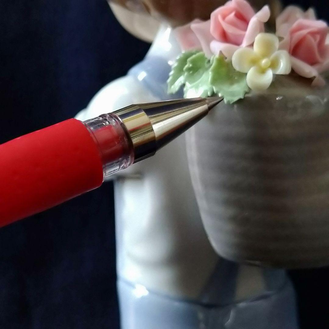 ＊リヤドロのかわいい男の子＊「カゴいっぱいのバラ」＊箱入り