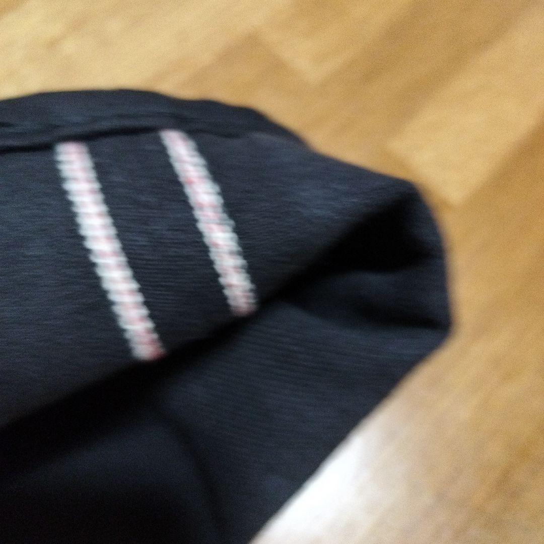 R.J.Blues ブラック　 W36 L36　フラットヘッド