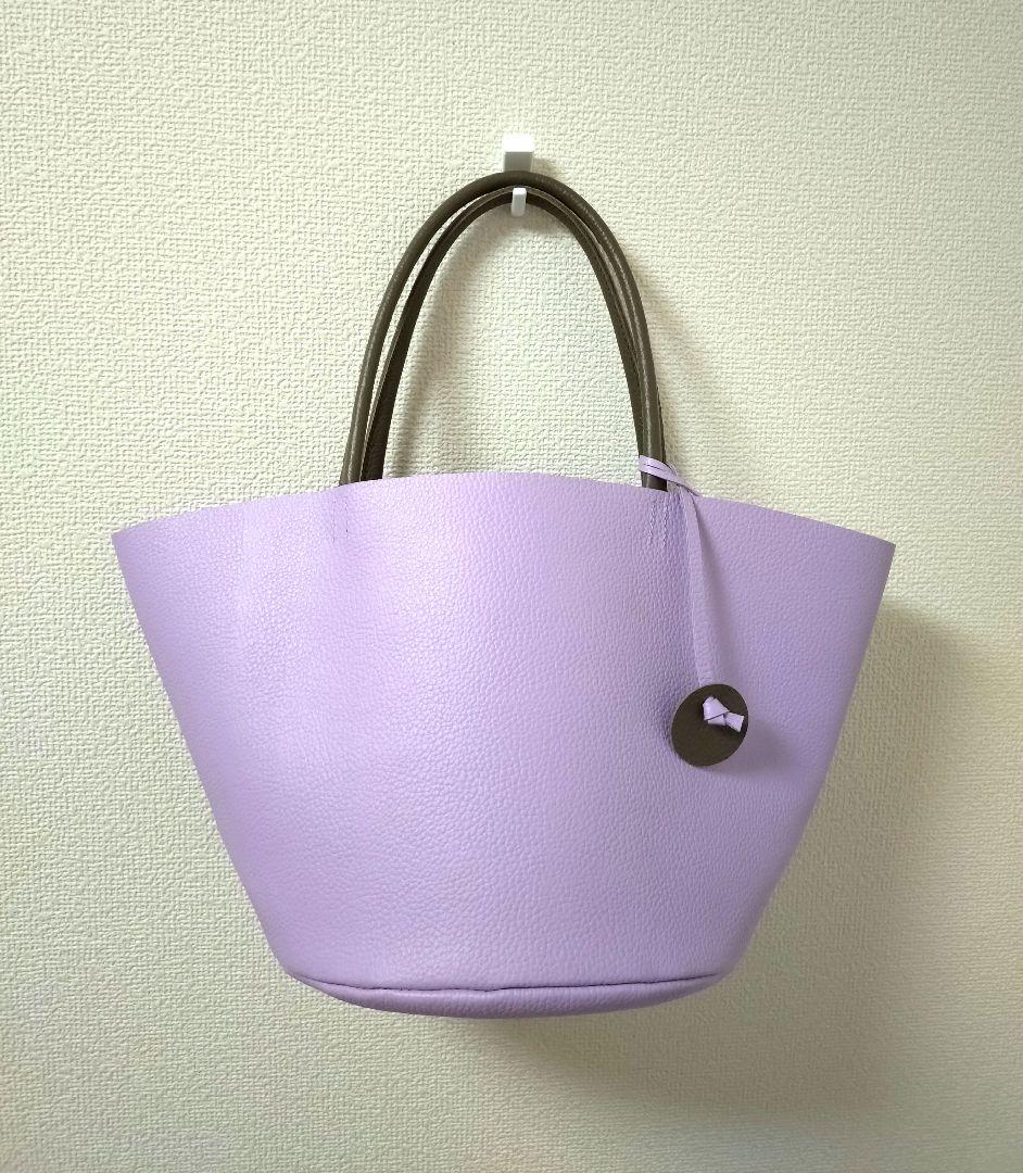 kotty　福袋トートバッグ