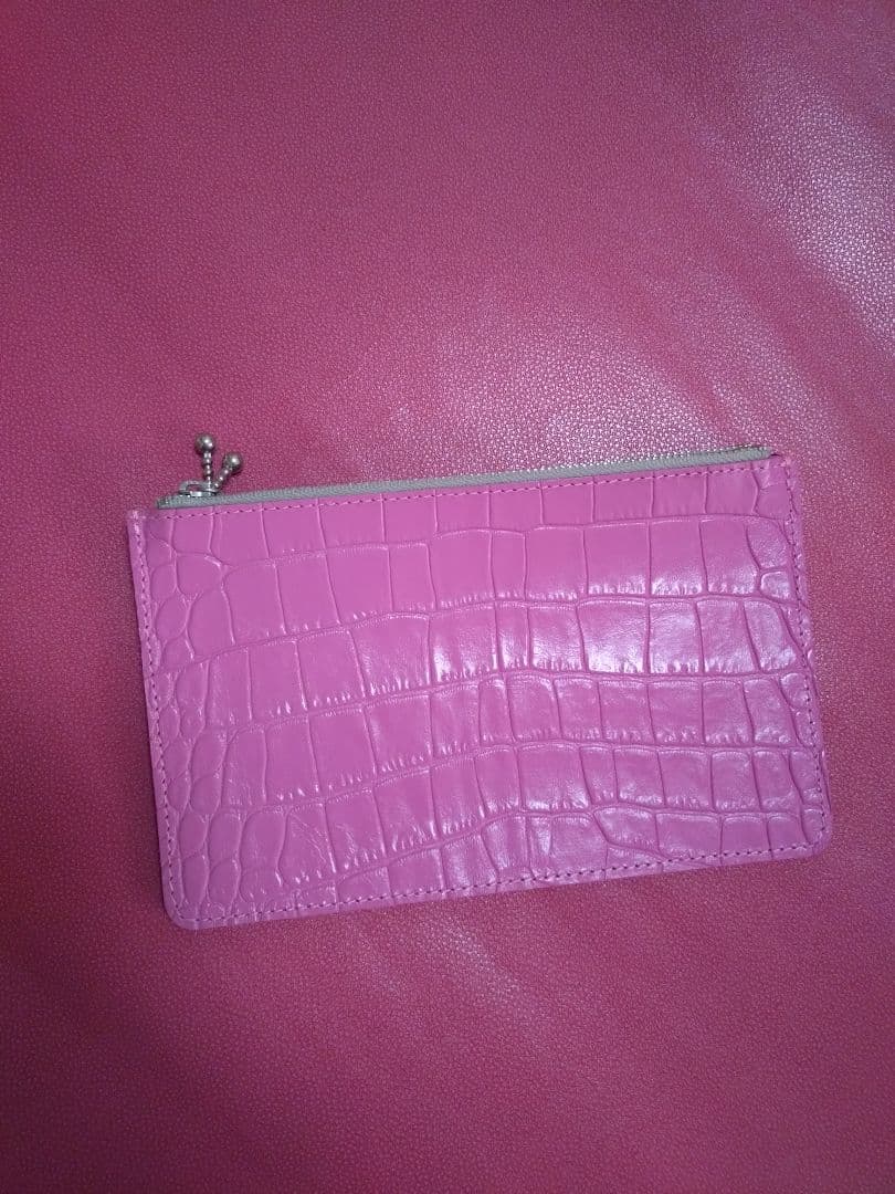 kotty　福袋トートバッグ